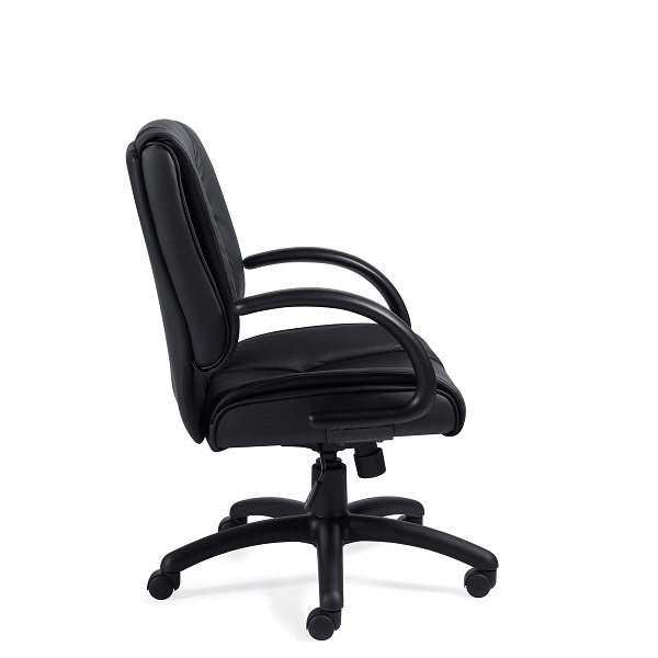 OTG2701