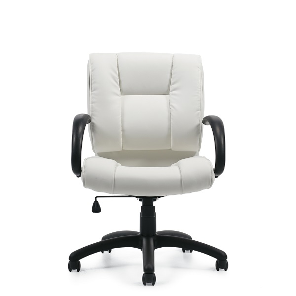 OTG2701