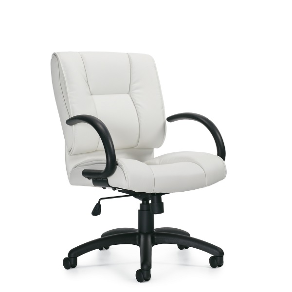 OTG2701