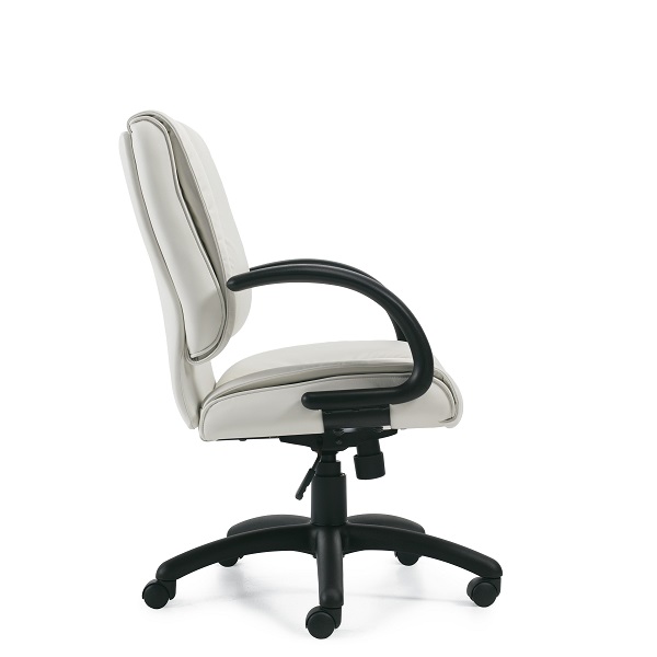 OTG2701