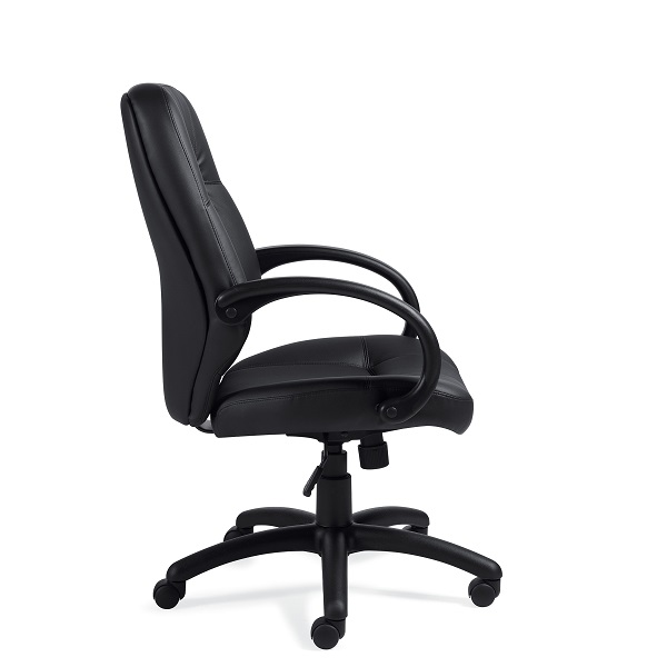 OTG2788