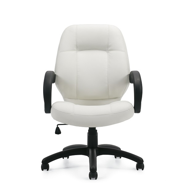 OTG2788