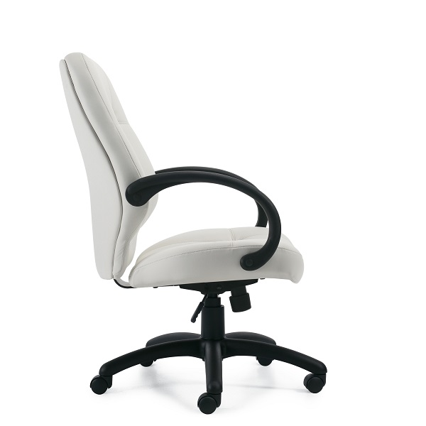 OTG2788