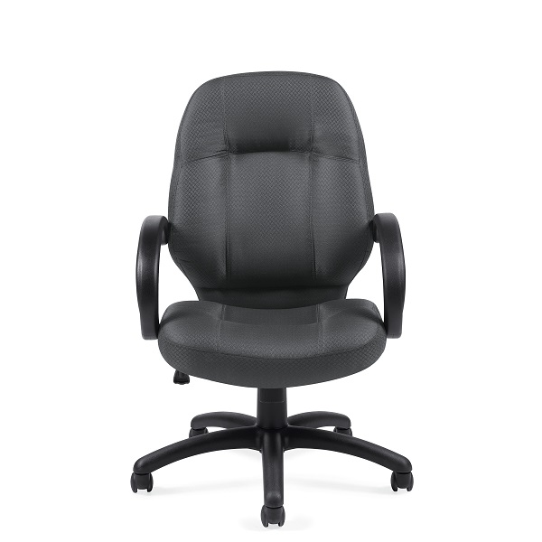 OTG2788