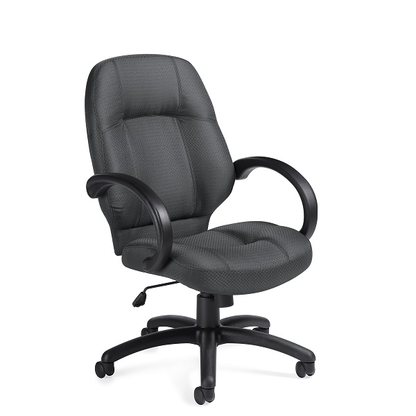 OTG2788