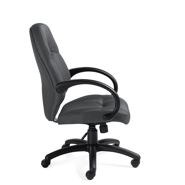 OTG2788