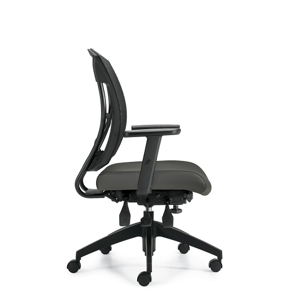 OTG2803
