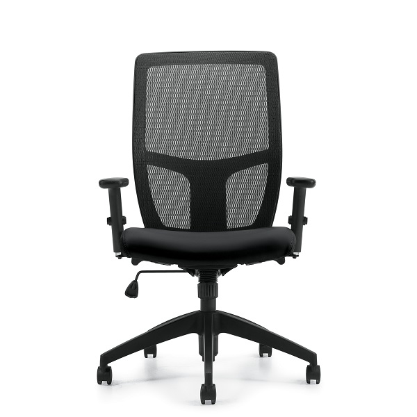 OTG3191