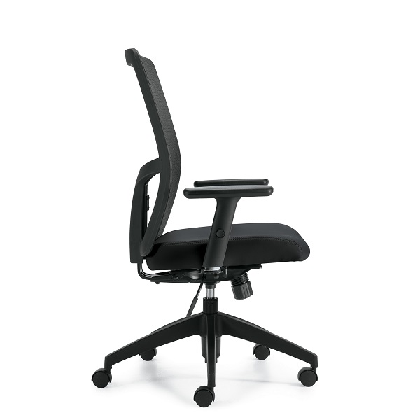 OTG3191