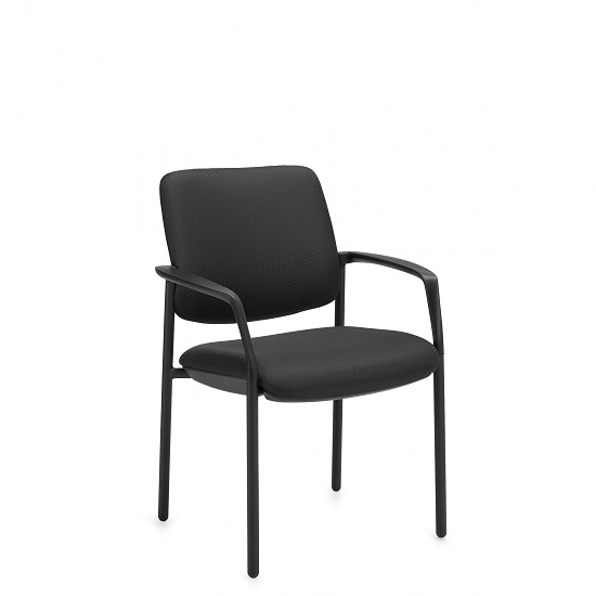 Arm Chair