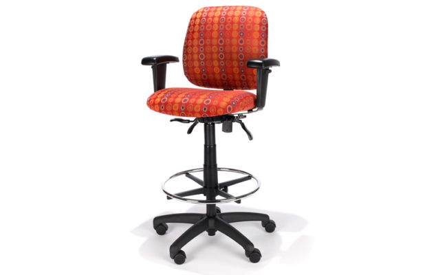 Protask Stool