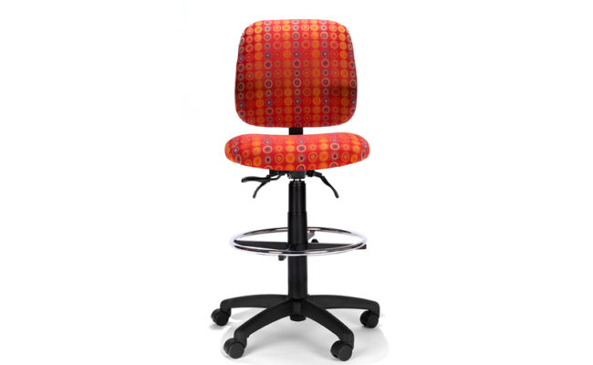 Protask Stool