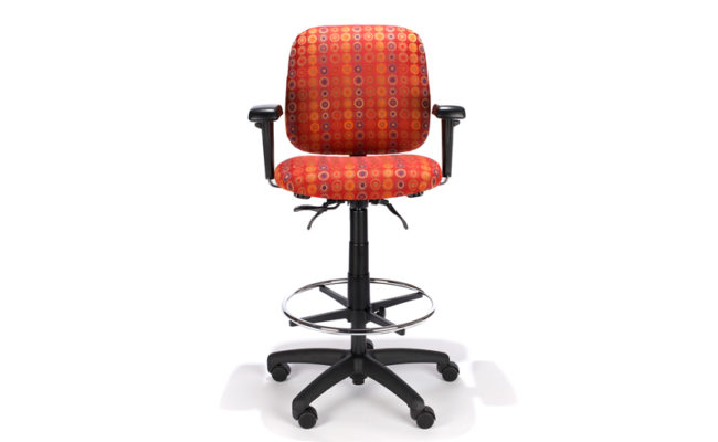 Protask Stool