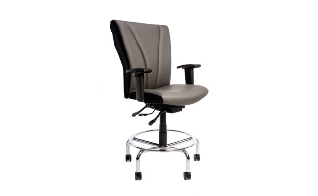 Sienna Stool