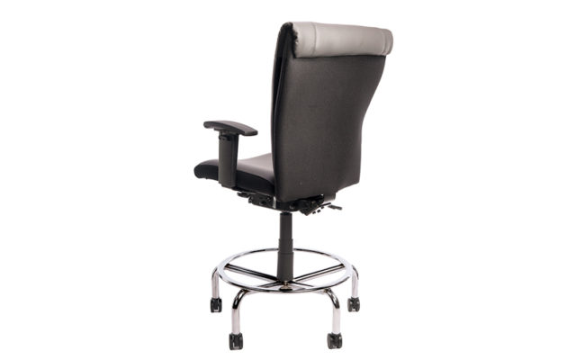 Sienna Stool