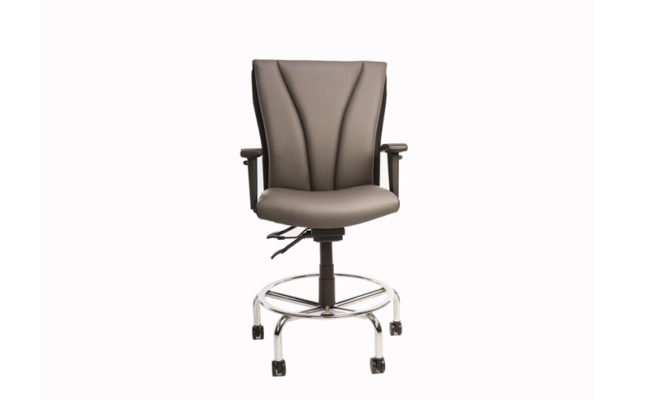 Sienna Stool