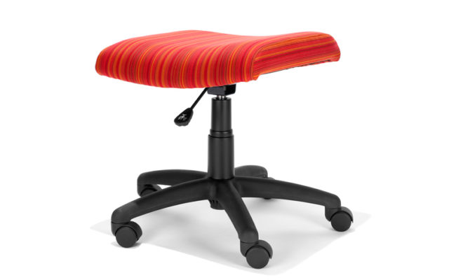 5900 Stool Series