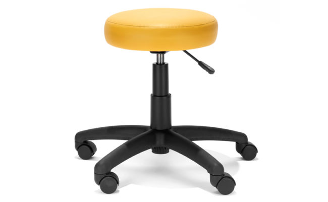 5900 Stool Series