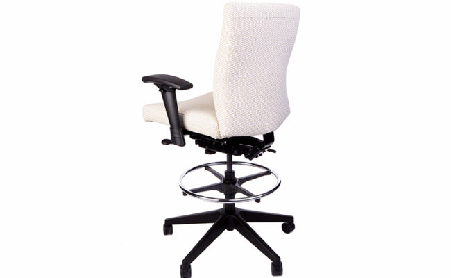 Trademark Stool