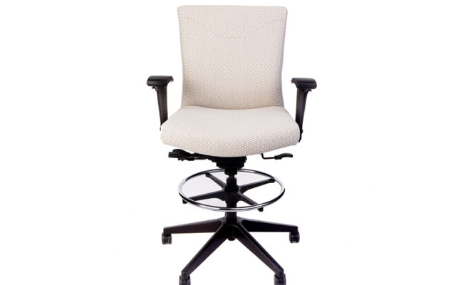 Trademark Stool