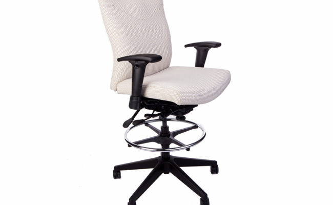 Trademark Stool