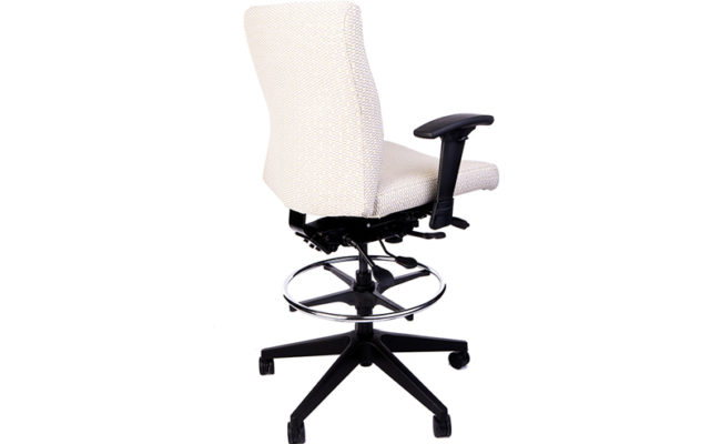Trademark Stool