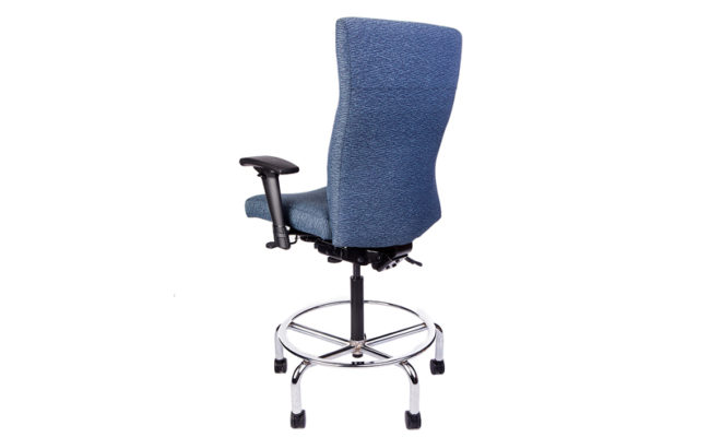 Trademark Stool