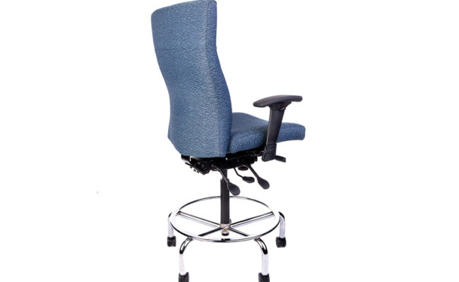 Trademark Stool