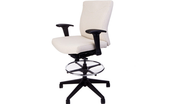 Trademark Stool