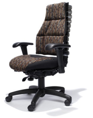 Verte-2200 Series