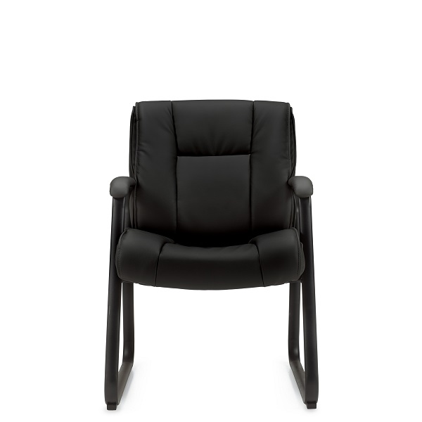 OTG Luxhide Guest