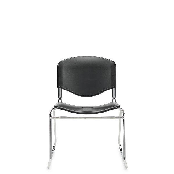 OTG Plastic Stack - Armless