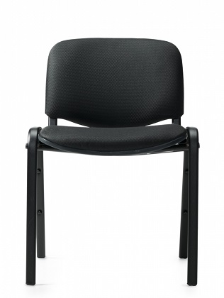 OTG Fabric Stack - Armless