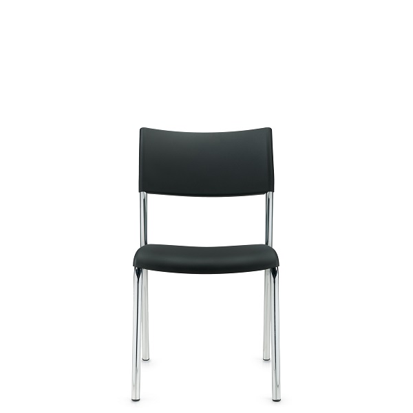 OTG Plastic Stack - Armless