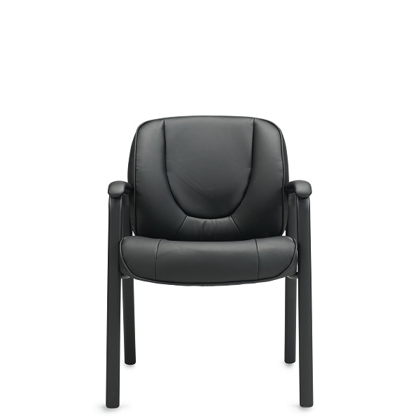 OTG Luxhide Guest