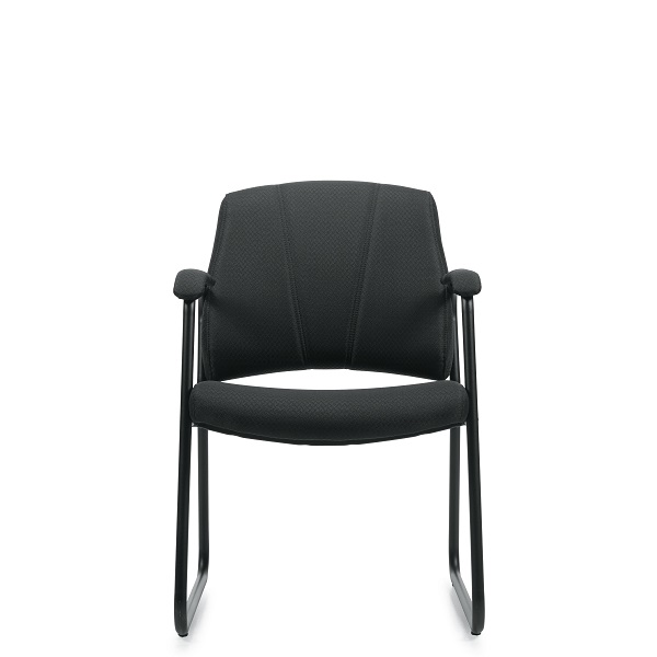 OTG Fabric Guest