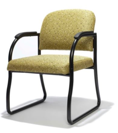 RFM Seating-Evergreen