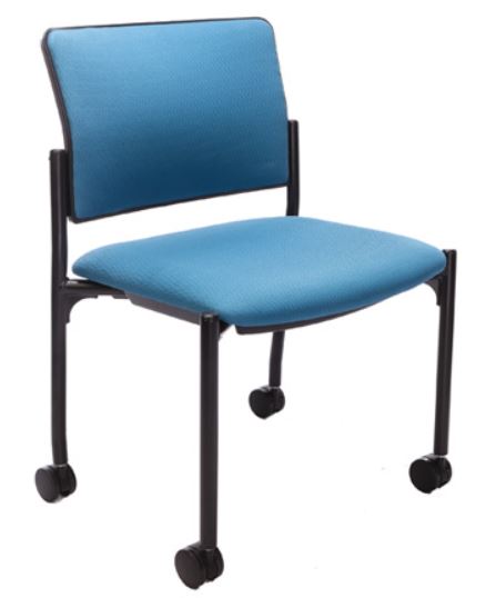 RFM Seating-Evolve Guest