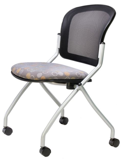 RFM Seating-Link Guest