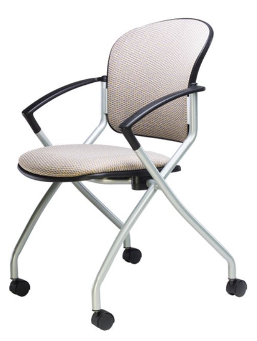 RFM Seating-Link Guest