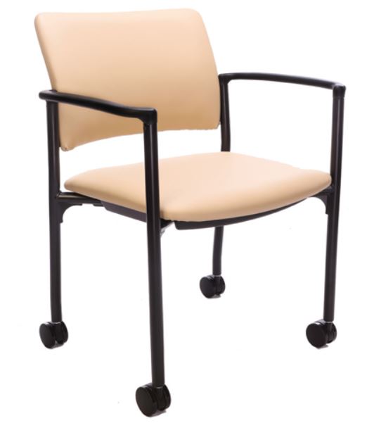 RFM Seating-Phoenix Guest