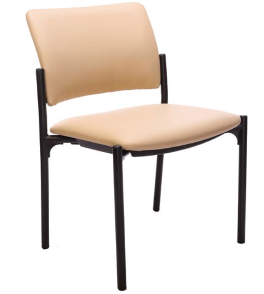 RFM Seating-Phoenix Guest