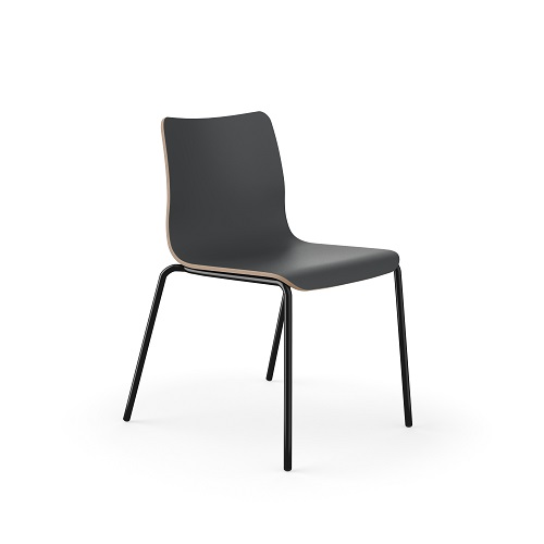 HON Ruck Chair