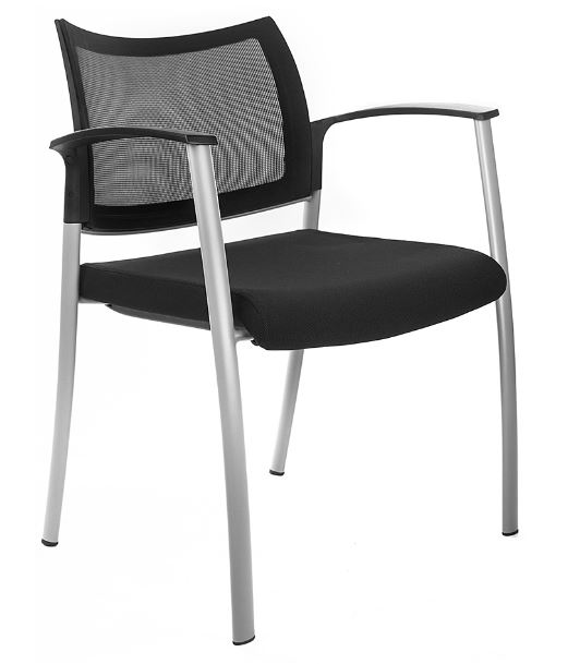 Element S-Guest Seating