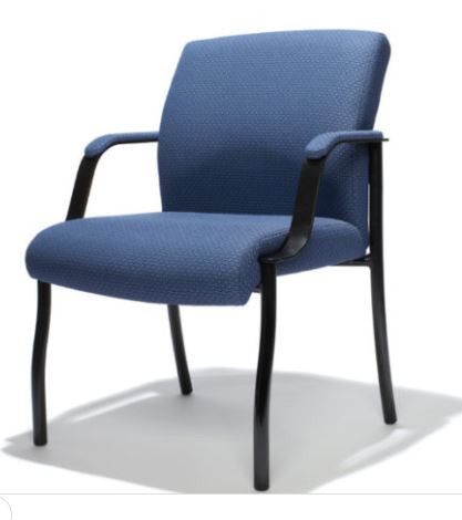 RFM Seating-Sidekick