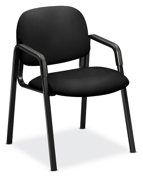 HON Solutions Seating