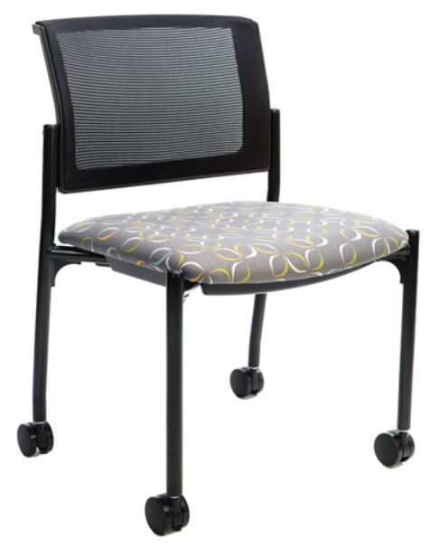 RFM Seating-Tech Guest