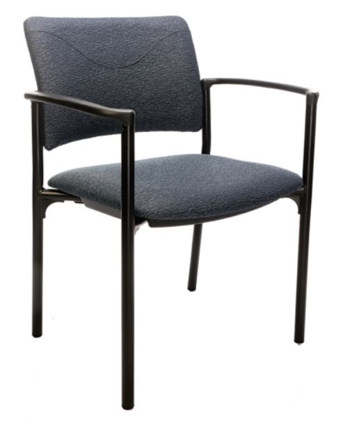 RFM Seating-Trademark Guest