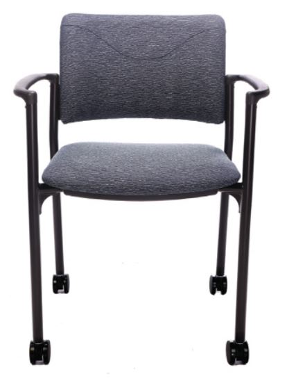 RFM Seating-Trademark Guest