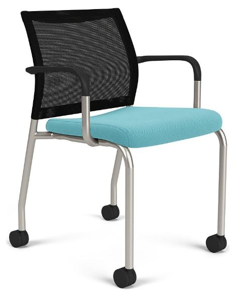 Element Voli Guest Seating